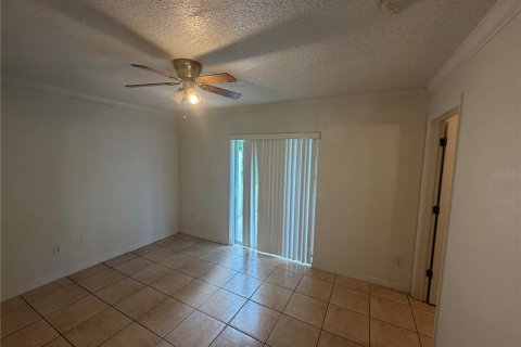 Apartment in Holly Hill, Florida 2 bedrooms, 102.75 sq.m. № 2391681 - photo 10