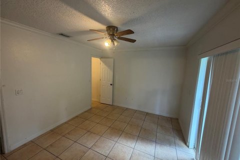 Apartment in Holly Hill, Florida 2 bedrooms, 102.75 sq.m. № 2391681 - photo 9