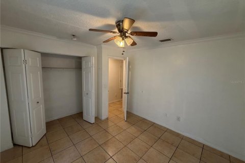 Apartment in Holly Hill, Florida 2 bedrooms, 102.75 sq.m. № 2391681 - photo 12