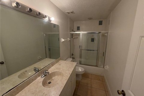 Apartment in Holly Hill, Florida 2 bedrooms, 102.75 sq.m. № 2391681 - photo 14