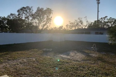 House in Englewood, Florida 2 bedrooms, 76.18 sq.m. № 1840501 - photo 20