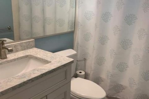 House in Englewood, Florida 2 bedrooms, 76.18 sq.m. № 1840501 - photo 12