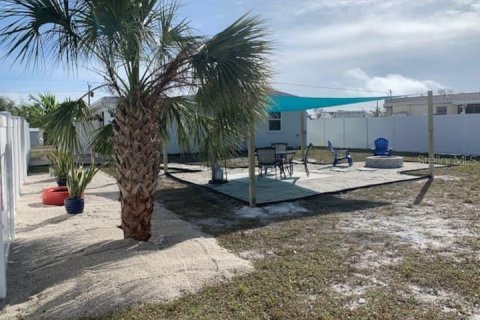House in Englewood, Florida 2 bedrooms, 76.18 sq.m. № 1840501 - photo 19
