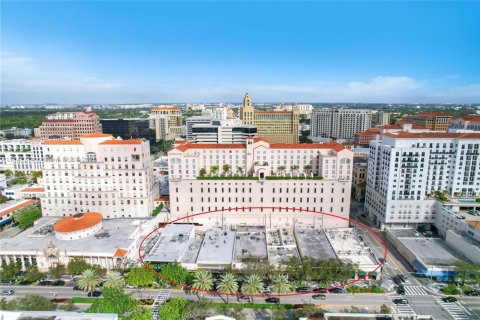 Commercial property in Coral Gables, Florida № 11547 - photo 3