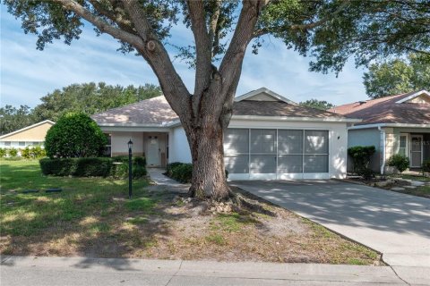 Casa en venta en Ocala, Florida, 3 dormitorios, 133.13 m2 № 1915578 - foto 3
