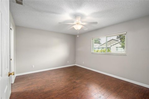 Casa en venta en Ocala, Florida, 3 dormitorios, 133.13 m2 № 1915578 - foto 23