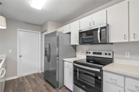 Casa en venta en Ocala, Florida, 3 dormitorios, 133.13 m2 № 1915578 - foto 10