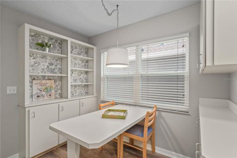 Casa en venta en Ocala, Florida, 3 dormitorios, 133.13 m2 № 1915578 - foto 13