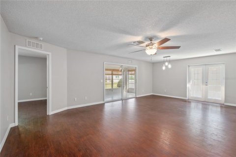 Casa en venta en Ocala, Florida, 3 dormitorios, 133.13 m2 № 1915578 - foto 15
