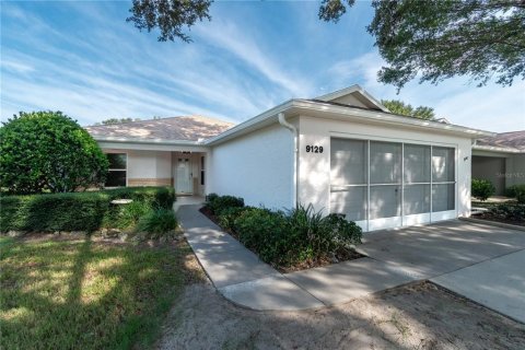 Casa en venta en Ocala, Florida, 3 dormitorios, 133.13 m2 № 1915578 - foto 1