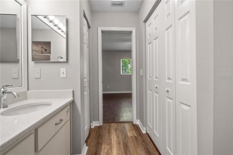 Casa en venta en Ocala, Florida, 3 dormitorios, 133.13 m2 № 1915578 - foto 29