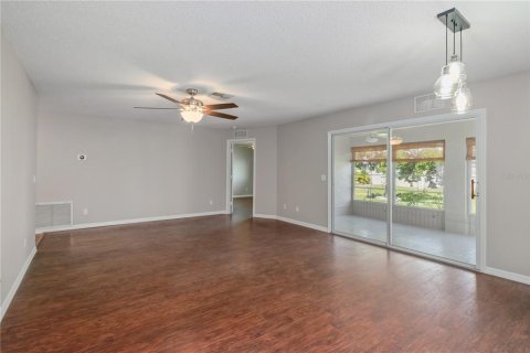 Casa en venta en Ocala, Florida, 3 dormitorios, 133.13 m2 № 1915578 - foto 8