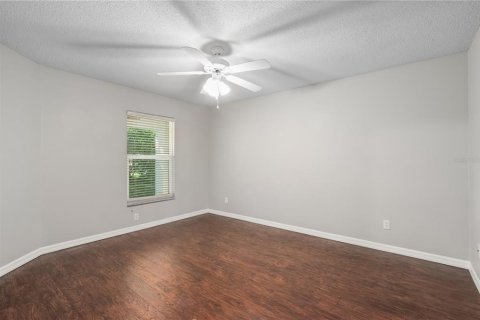 Casa en venta en Ocala, Florida, 3 dormitorios, 133.13 m2 № 1915578 - foto 19