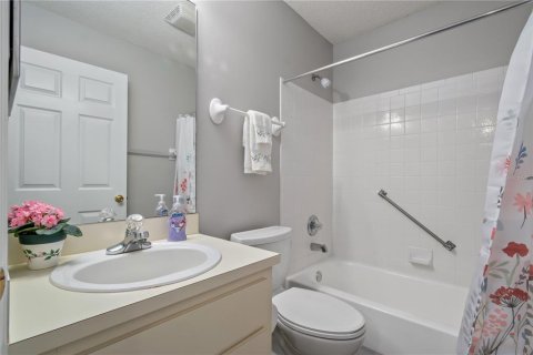 Casa en venta en Ocala, Florida, 3 dormitorios, 133.13 m2 № 1915578 - foto 21