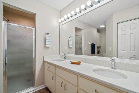 Casa en venta en Ocala, Florida, 3 dormitorios, 133.13 m2 № 1915578 - foto 27