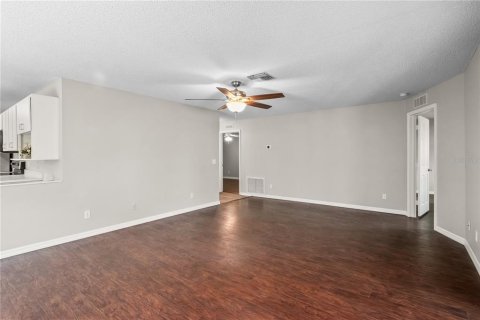 Casa en venta en Ocala, Florida, 3 dormitorios, 133.13 m2 № 1915578 - foto 7