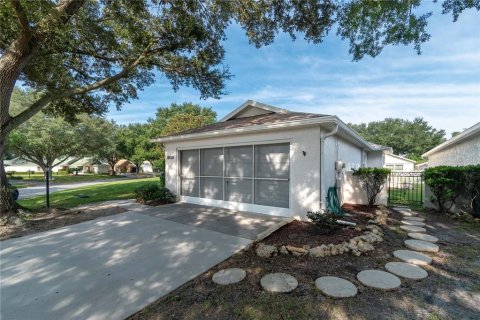Casa en venta en Ocala, Florida, 3 dormitorios, 133.13 m2 № 1915578 - foto 5