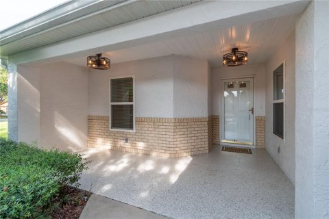 Casa en venta en Ocala, Florida, 3 dormitorios, 133.13 m2 № 1915578 - foto 6