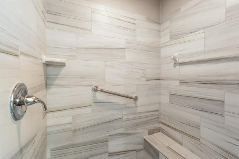 Casa en venta en Ocala, Florida, 3 dormitorios, 133.13 m2 № 1915578 - foto 28