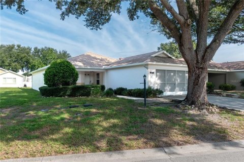 Casa en venta en Ocala, Florida, 3 dormitorios, 133.13 m2 № 1915578 - foto 4