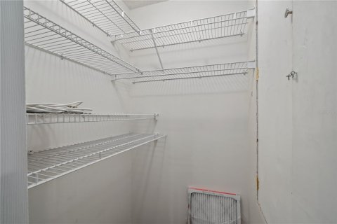 Casa en venta en Ocala, Florida, 3 dormitorios, 133.13 m2 № 1915578 - foto 22