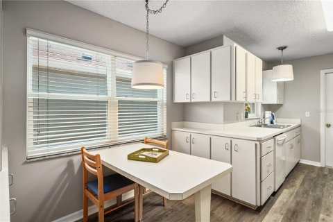 Casa en venta en Ocala, Florida, 3 dormitorios, 133.13 m2 № 1915578 - foto 12