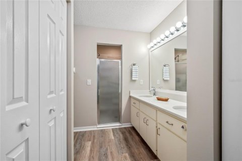 Casa en venta en Ocala, Florida, 3 dormitorios, 133.13 m2 № 1915578 - foto 26