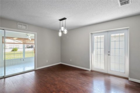 Casa en venta en Ocala, Florida, 3 dormitorios, 133.13 m2 № 1915578 - foto 17