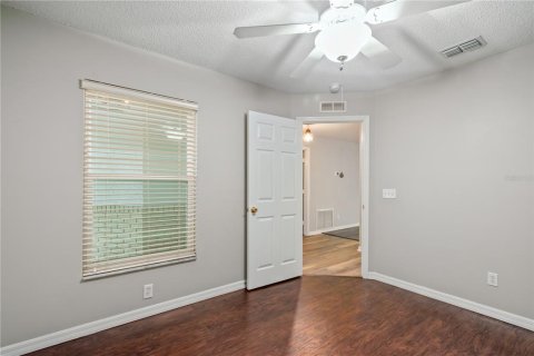 Casa en venta en Ocala, Florida, 3 dormitorios, 133.13 m2 № 1915578 - foto 18