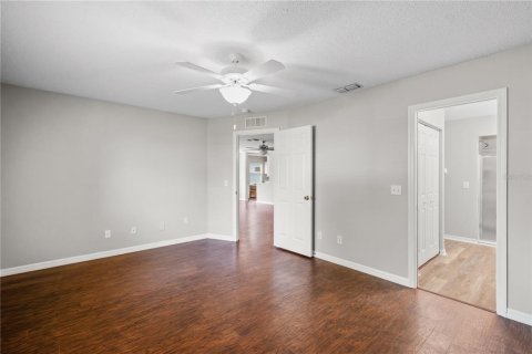 Casa en venta en Ocala, Florida, 3 dormitorios, 133.13 m2 № 1915578 - foto 25