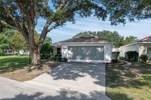 Casa en venta en Ocala, Florida, 3 dormitorios, 133.13 m2 № 1915578 - foto 2