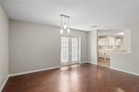 Casa en venta en Ocala, Florida, 3 dormitorios, 133.13 m2 № 1915578 - foto 16