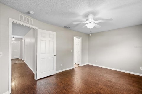 Casa en venta en Ocala, Florida, 3 dormitorios, 133.13 m2 № 1915578 - foto 24