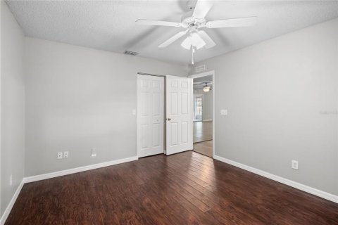 Casa en venta en Ocala, Florida, 3 dormitorios, 133.13 m2 № 1915578 - foto 20