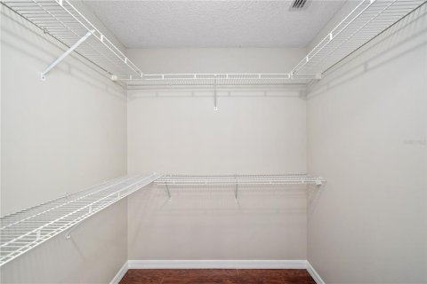 Casa en venta en Ocala, Florida, 3 dormitorios, 133.13 m2 № 1915578 - foto 30