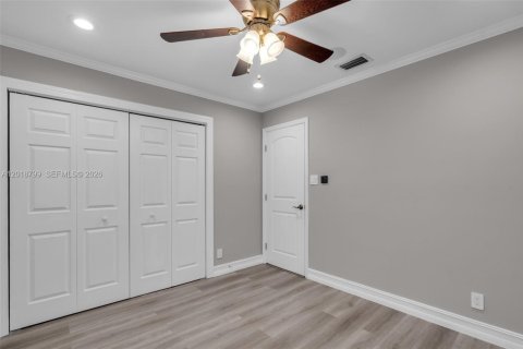 Villa ou maison à vendre à Margate, Floride: 3 chambres, 162.3 m2 № 2244321 - photo 20
