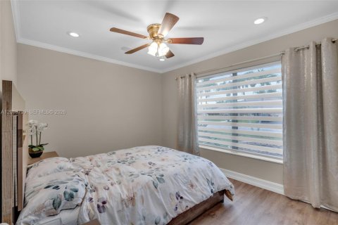 Villa ou maison à vendre à Margate, Floride: 3 chambres, 162.3 m2 № 2244321 - photo 24