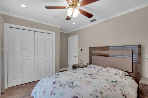 Villa ou maison à vendre à Margate, Floride: 3 chambres, 162.3 m2 № 2244321 - photo 23