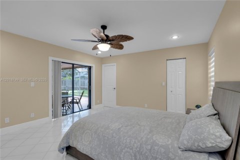 Villa ou maison à vendre à Margate, Floride: 3 chambres, 162.3 m2 № 2244321 - photo 17