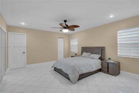 Villa ou maison à vendre à Margate, Floride: 3 chambres, 162.3 m2 № 2244321 - photo 16