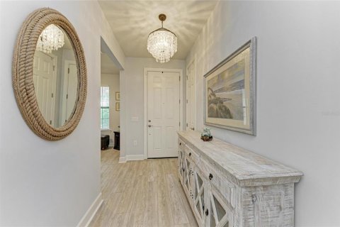 House in Bradenton, Florida 3 bedrooms, 266.35 sq.m. № 2229483 - photo 7
