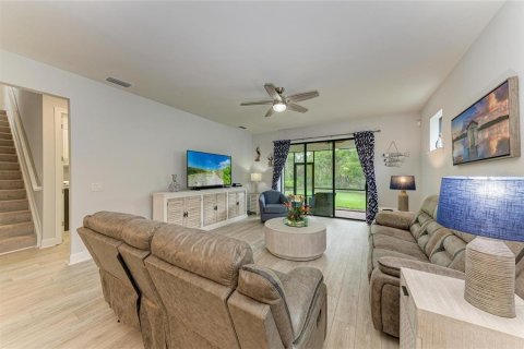 House in Bradenton, Florida 3 bedrooms, 266.35 sq.m. № 2229483 - photo 22