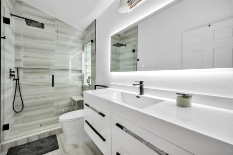 Купить виллу или дом в Бока-Ратон, Флорида 3 спальни, 135.82м2, № 2026697 - фото 24