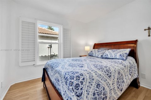 Купить виллу или дом в Бока-Ратон, Флорида 3 спальни, 135.82м2, № 2026697 - фото 26