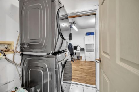 Купить виллу или дом в Бока-Ратон, Флорида 3 спальни, 135.82м2, № 2026697 - фото 29