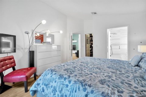 Купить виллу или дом в Бока-Ратон, Флорида 3 спальни, 135.82м2, № 2026697 - фото 25