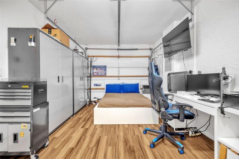 Купить виллу или дом в Бока-Ратон, Флорида 3 спальни, 135.82м2, № 2026697 - фото 30