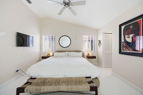 Casa en venta en Boca Raton, Florida, 3 dormitorios, 147.99 m2 № 2177281 - foto 15