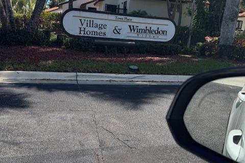 Casa en venta en Boca Raton, Florida, 3 dormitorios, 147.99 m2 № 2177281 - foto 30