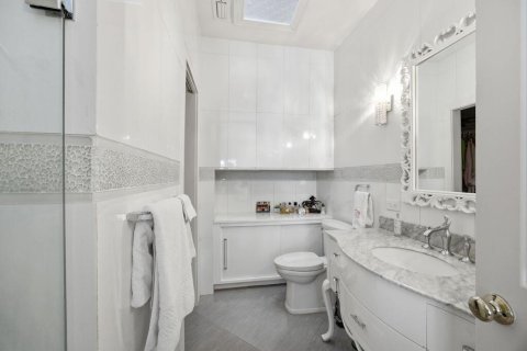 Casa en venta en Boca Raton, Florida, 3 dormitorios, 147.99 m2 № 2177281 - foto 20